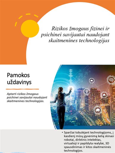 Tikslus vaizdas: senos staktos patikimumas ir rizikos taškai