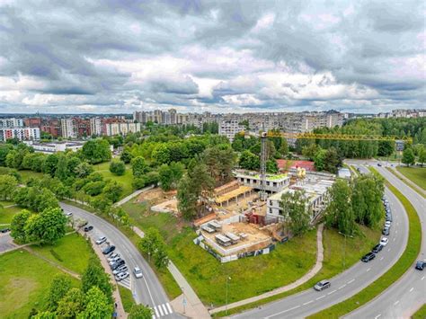 Interaktyvi rekomendacija: pasirinkimo kriterijų matrica dus.