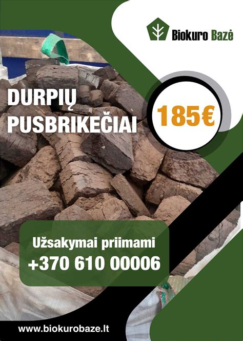 Medienos biokuro gamybos grandinės schema: žaliava - perdirbimas - briketai/granulės - deginimas - energija