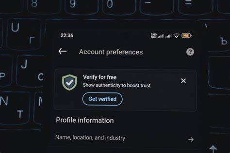 Ask.fm saugumo ir privatumo schema