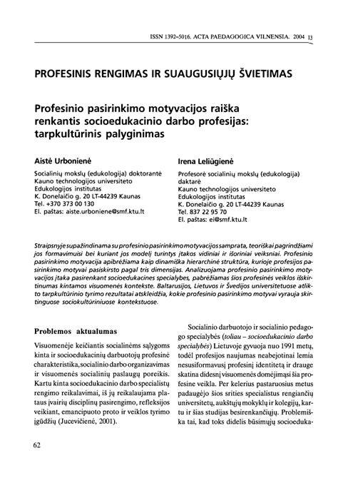 Stalviršio medžiagų pasirinkimo palyginimas