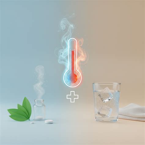 Infografika: Lydinių palyginimas pagal tankį, stiprumą, lydymosi temperatūrą ir taikymo sritis