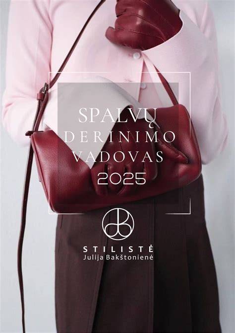 Spalvų derinimo vadovas fasadui