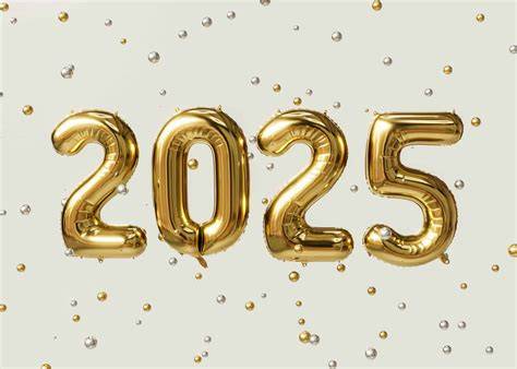 https://gelvonuozas.lt/wp-content/uploads/2020/07/Main.svg