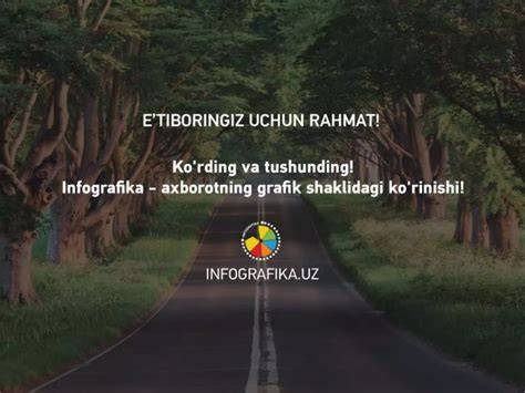 Infografika: Ermitažo asortimento įvairovė