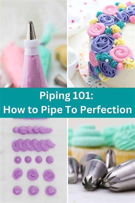 infographics_linked_to_multilayer_piping_efficiency