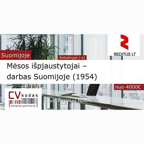 Infografika: Plytelių klojejo darbas Suomijoje - žingsniai, įgūdžiai ir sauga