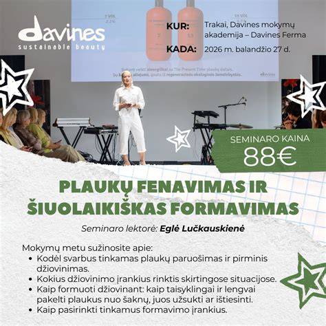 Duobių formavimas ir duobių gylio svarba betonavimui