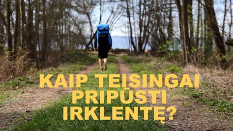 Infografika: kaip teisingai ištiesti ir pripūsti pripučiamą valtį