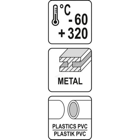 Raudono silikono sandariklis laikui atsparus iki 200°C ir turi gerą sukibimą su metalu