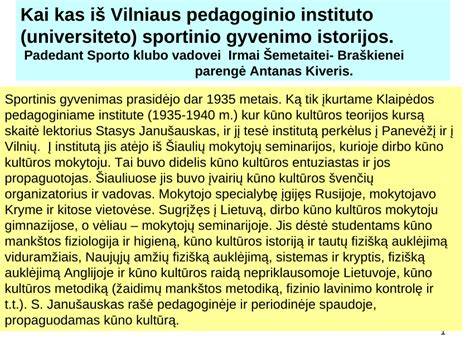Ergonomiškas sporto klubo išdėstymas