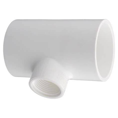 Virtuvinių vamzdžių skersmenų palyginimo diagrama: PVC50, PVC40, 2