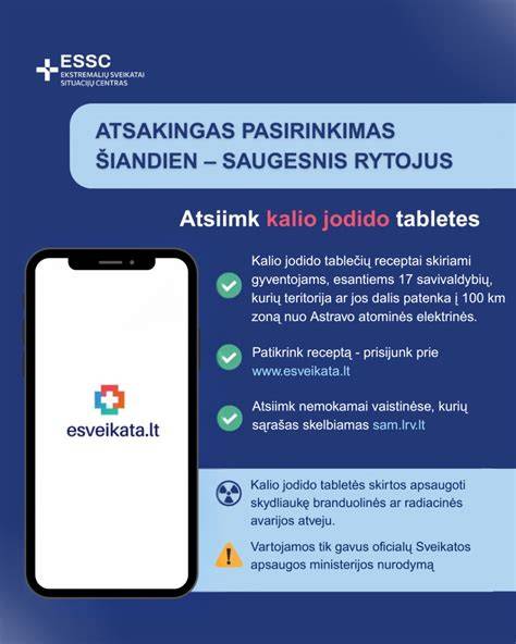 Infografika: Technikos duomenys apie skystą kalio stiklą LEVEL+