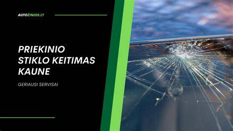 Infografika: Skysto stiklo mišinių rengimo žingsniai