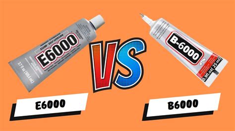 Infografika: Titebond Momentiniai vs E6000 vs Super Glue veikimo laikas