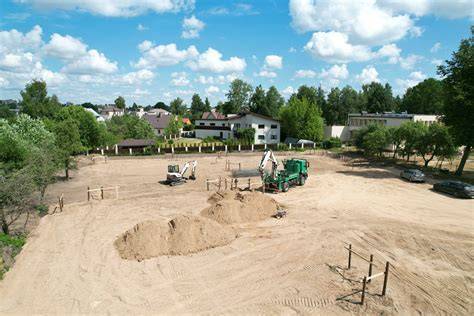 efektyvi darbų eiga, klijų paruošimo paprastumas, sandėliavimas