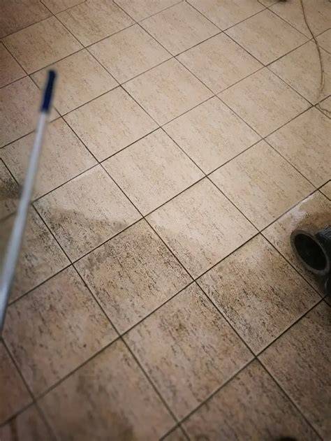 Video: teisingas keramikinių plytelių valymas