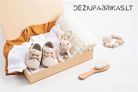 mikrogofro_dengiukas.jpg