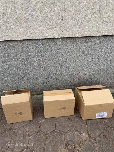 kartonines_dėžės_lanksčios.jpg