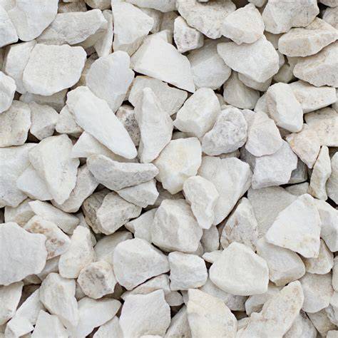 slankstoma_balta.jpg