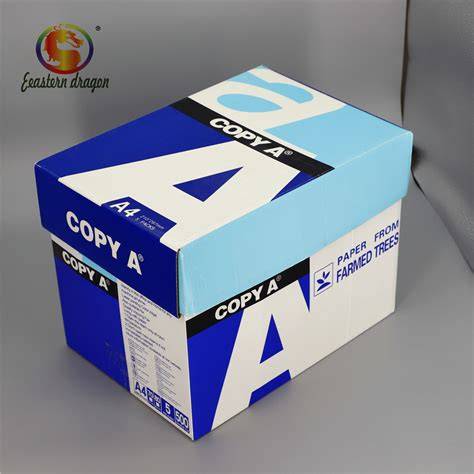 archyvinine_A4.jpg