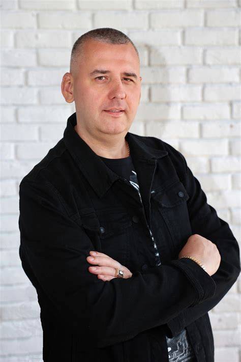 dazhe_raisteliu.jpg