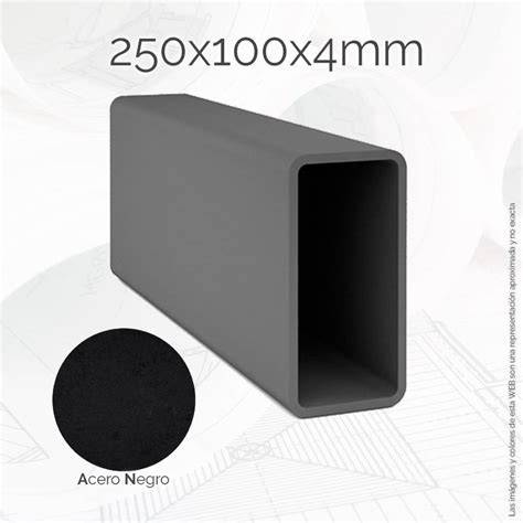 archyvinine_A4_250x100.jpg