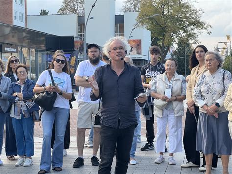 Šiaulių dailės galerijos fasadas