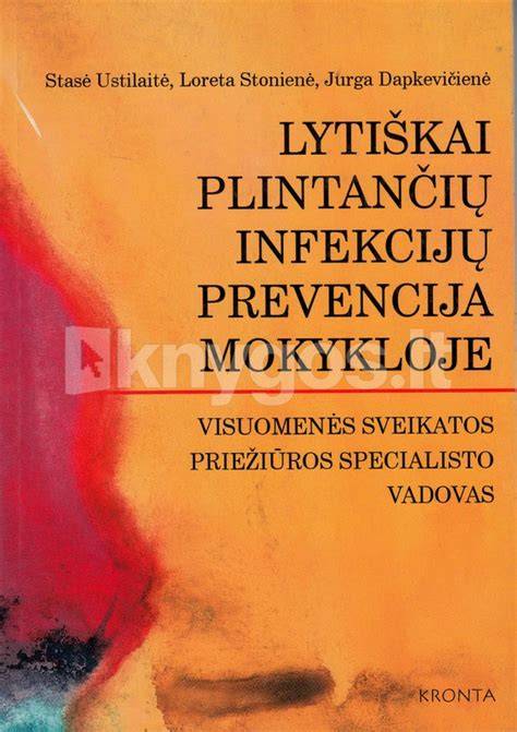 Lytiškai plintančių infekcijų ryšys su uretritu, diagnostikos procesas, gydymo schema