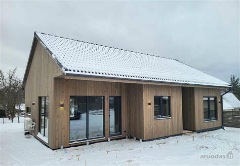 Viršelio nuotraukos pavyzdys - optimalaus dydžio rekomendacijos (851x315) vizualizacija