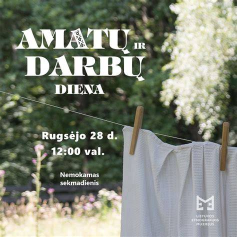 Infografika: planuojamas brigados dydis ir darbų sekvencija