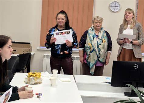 Infografika: Tele2 paslaugų ryšio atstatymo procesas