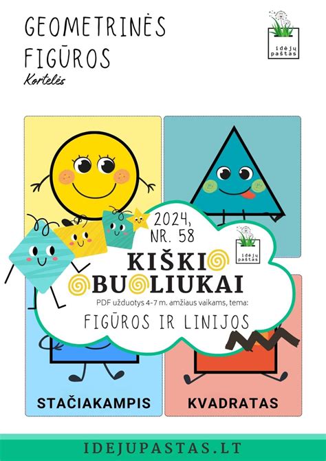 Figūros ir vazonai - platūs pasirinkimo variantai