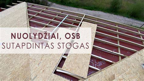 nuolydzio_ir_stogo_dangos_suvestine_diagrama