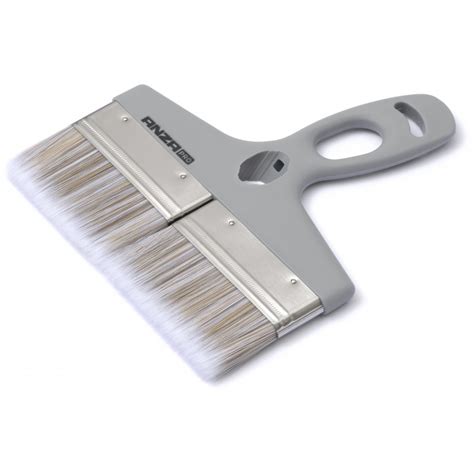 Grindų lakavimo įrankiai