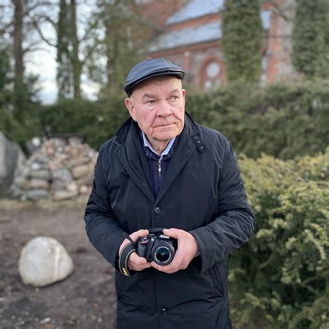 Akmenės cemento gamyklos istorijos laikmatis