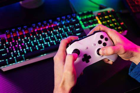 Jogos erdvinė skaidra poslenkščio vieta