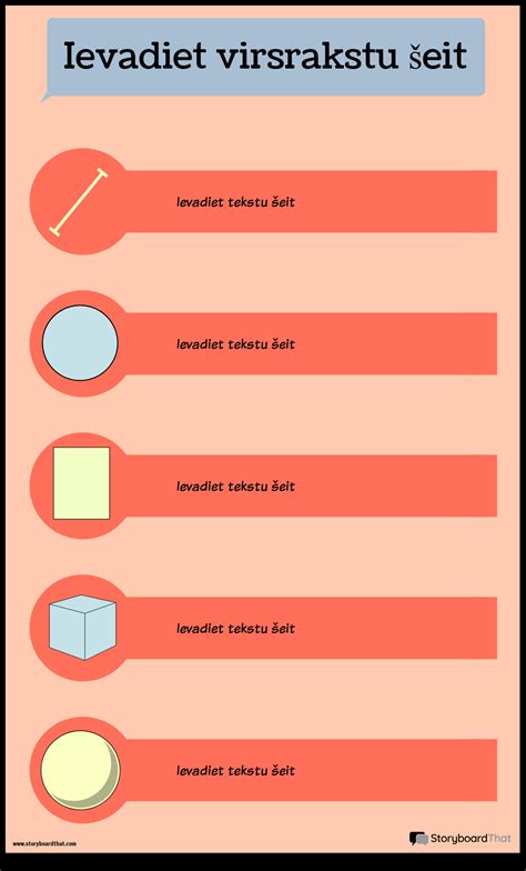 Infografika: keramikinių čerpių įvairovė (formas, paviršiai, spalvos)