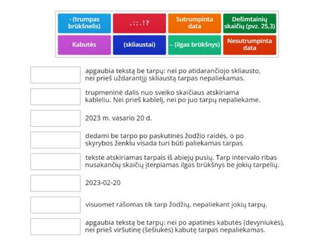 Infografika: sulos rinkimo taisyklės