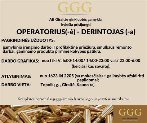 gamykla darbuotojai gamybos linija
