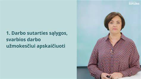 Parametrų apskaičiavimo procesas: debitai, slėgiai, nuostoliai