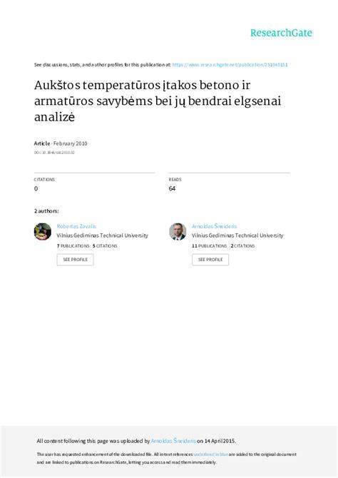 Infografika: ugniai atsparių skiedinių ir betono klasifikacija, temperatūros diapazonai, dalelių dydžiai