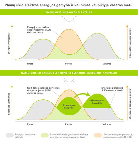 Energijos efektyvumo ir nedegumo svarba pastatų izoliuose diagram