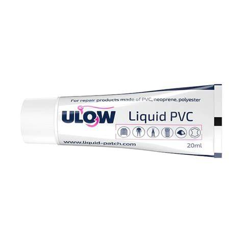 PVC valtims ratukų įvairovė: atlenkiami vs pripučiamieji, dydžiai, apkrovos