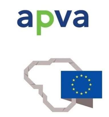 APVA kvietimai renovacijai ir neoporo naudojimas Lietuvoje