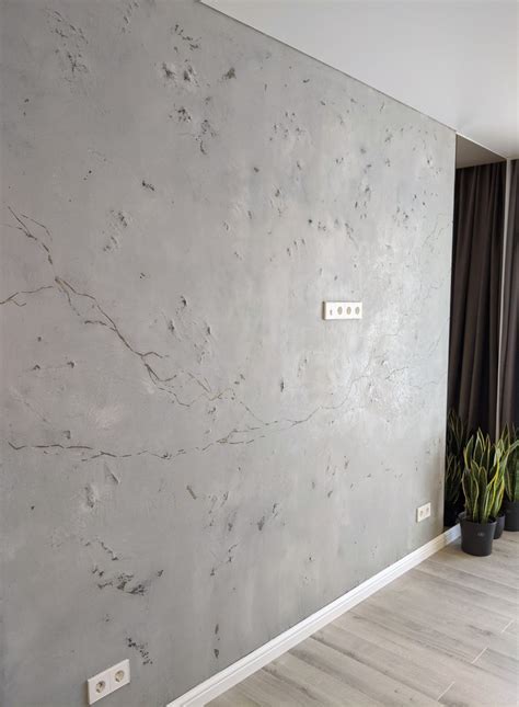 Minimalus sluoksnio storis ir skaičiavimai