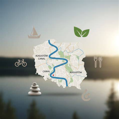 Infografika: tvirtinimo vietos ir tarpai