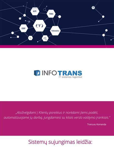 Fotopavyzdys: kraigo sujungimas su sąlajomis