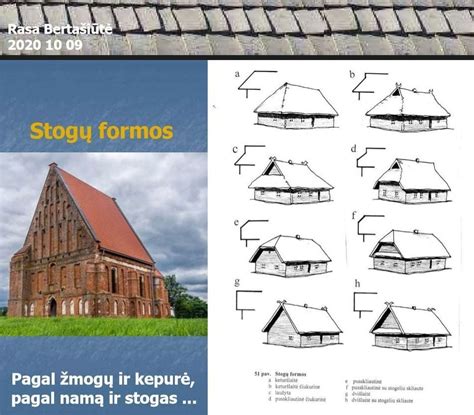Infografika: Skystų tapetų paruošimo ir dengimo žingsniai