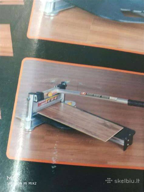 Parketo vs laminato pasirinkimo lentelė